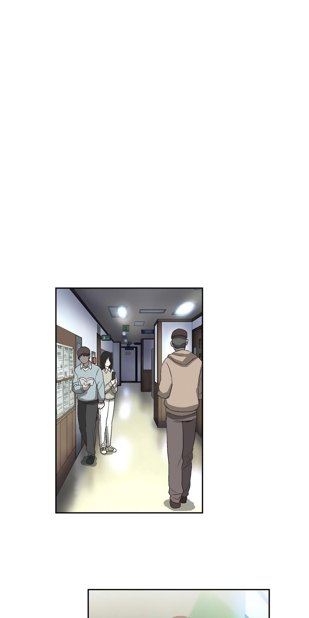 nhom-hoc-lam-tinh-chap-40-11 integer