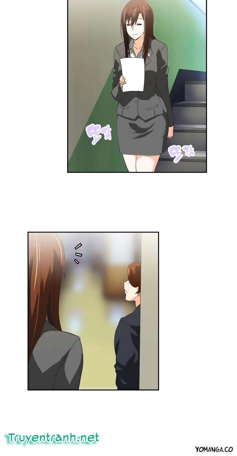 nhom-hoc-lam-tinh-chap-40-12 integer