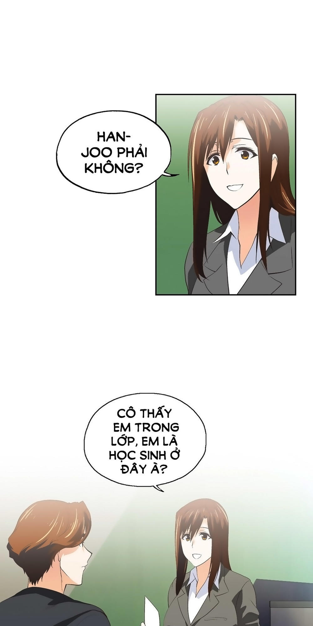 nhom-hoc-lam-tinh-chap-40-13 integer