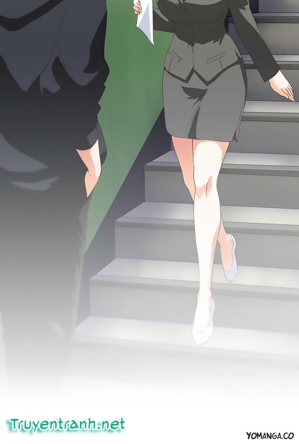 nhom-hoc-lam-tinh-chap-40-14 integer