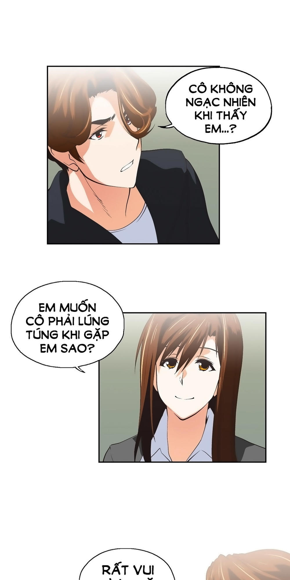 nhom-hoc-lam-tinh-chap-40-15 integer