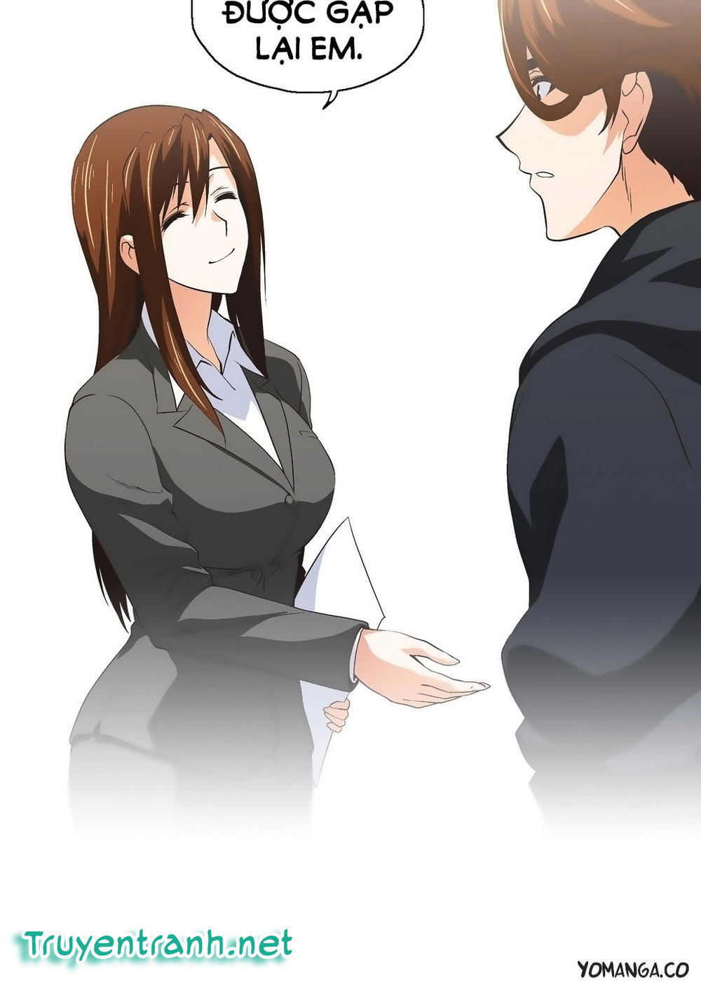 nhom-hoc-lam-tinh-chap-40-16 integer