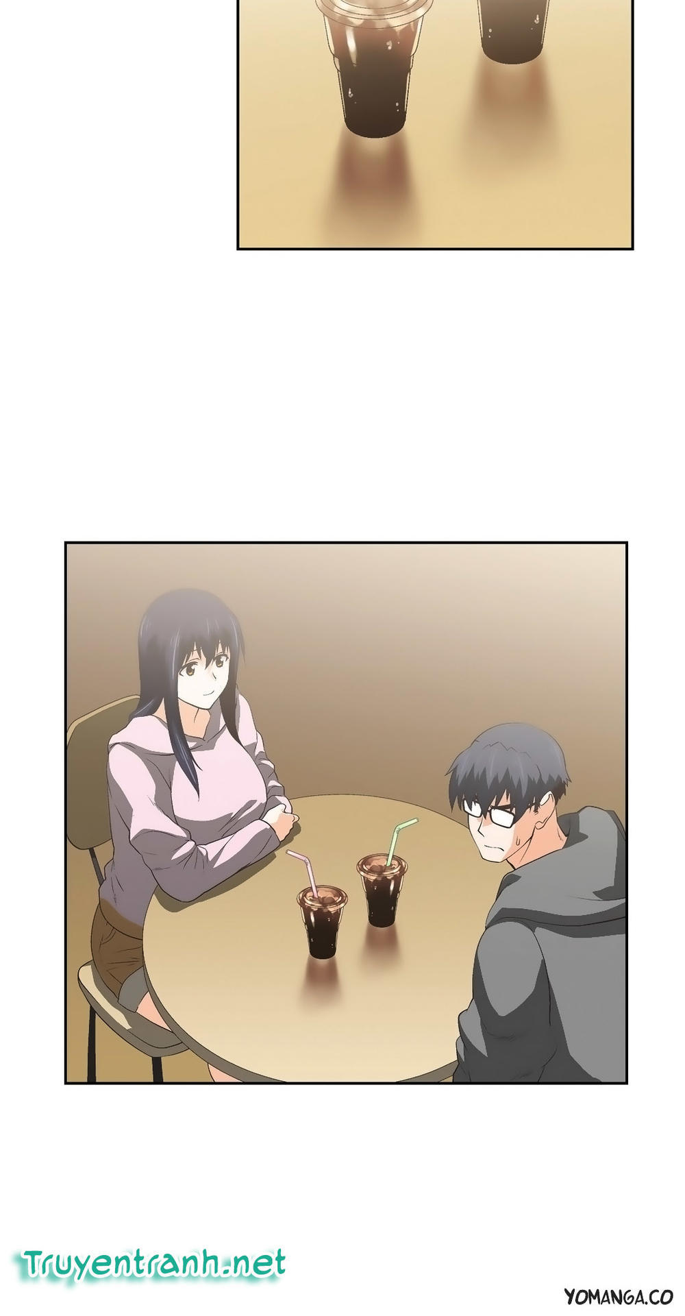 nhom-hoc-lam-tinh-chap-40-18 integer