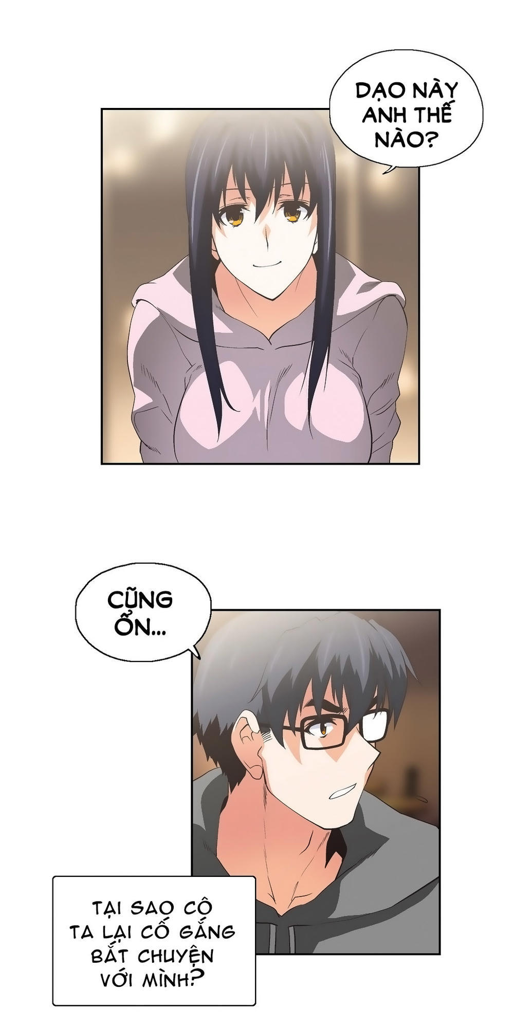 nhom-hoc-lam-tinh-chap-40-19 integer