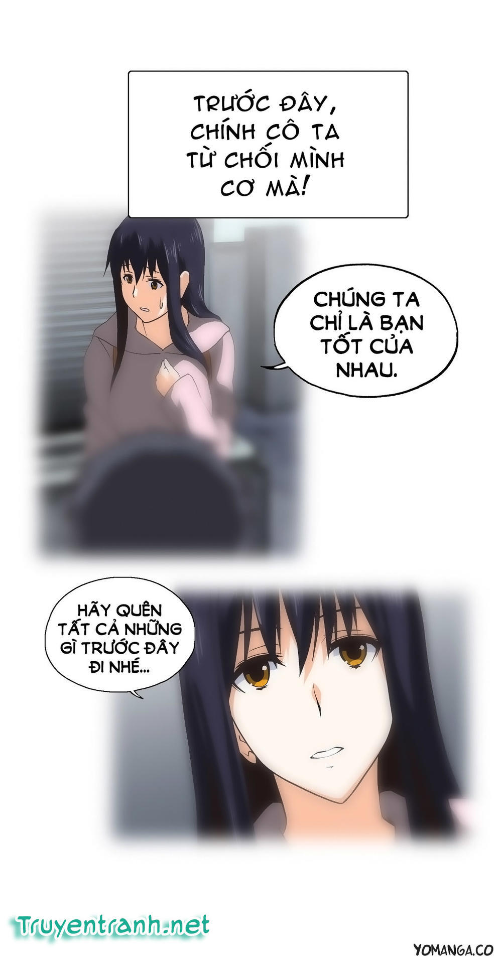 nhom-hoc-lam-tinh-chap-40-20 integer