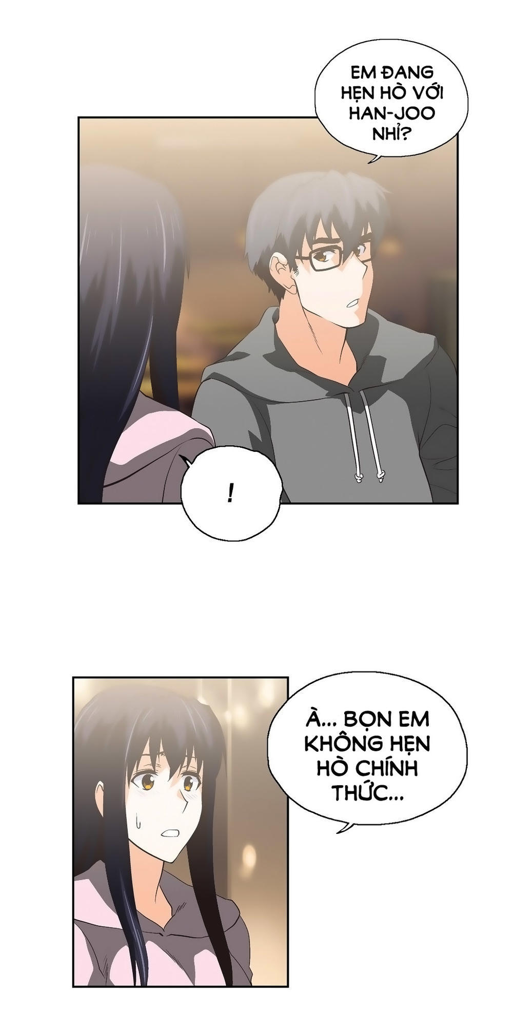 nhom-hoc-lam-tinh-chap-40-21 integer