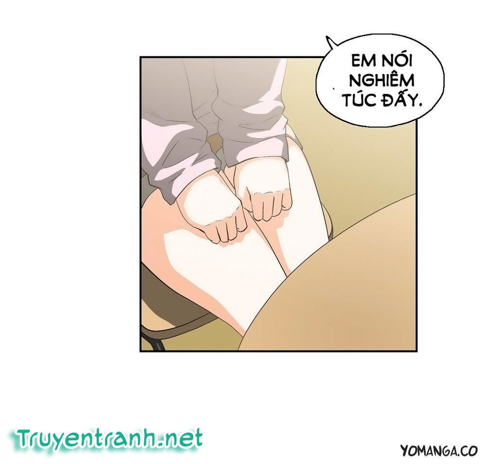 nhom-hoc-lam-tinh-chap-40-22 integer