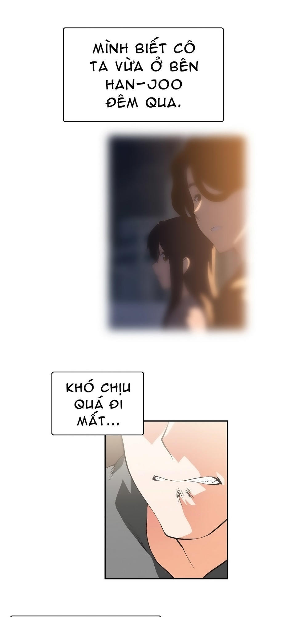 nhom-hoc-lam-tinh-chap-40-23 integer