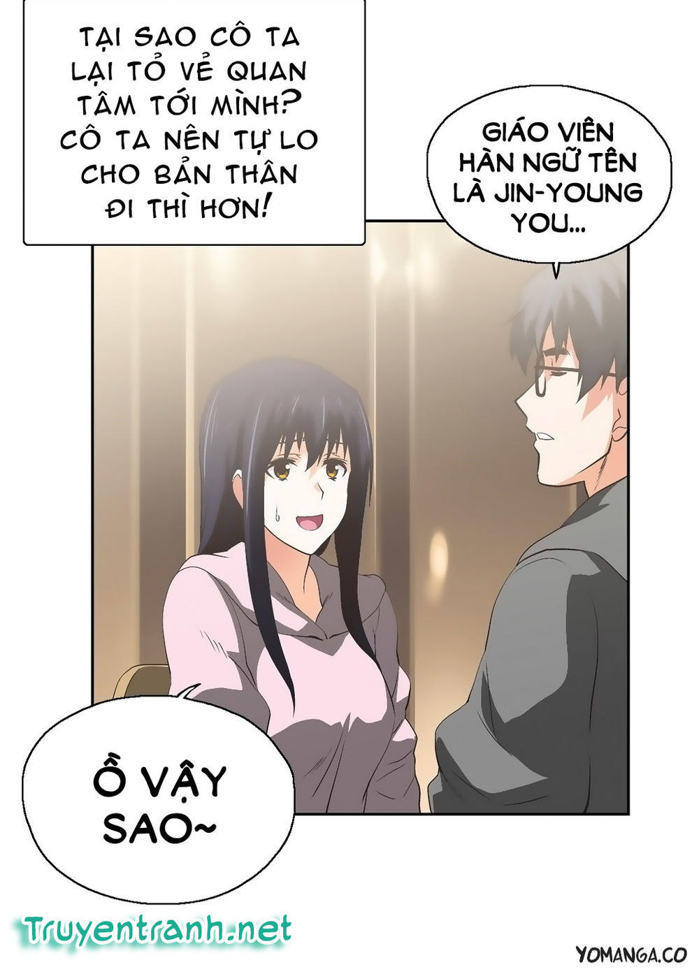 nhom-hoc-lam-tinh-chap-40-24 integer