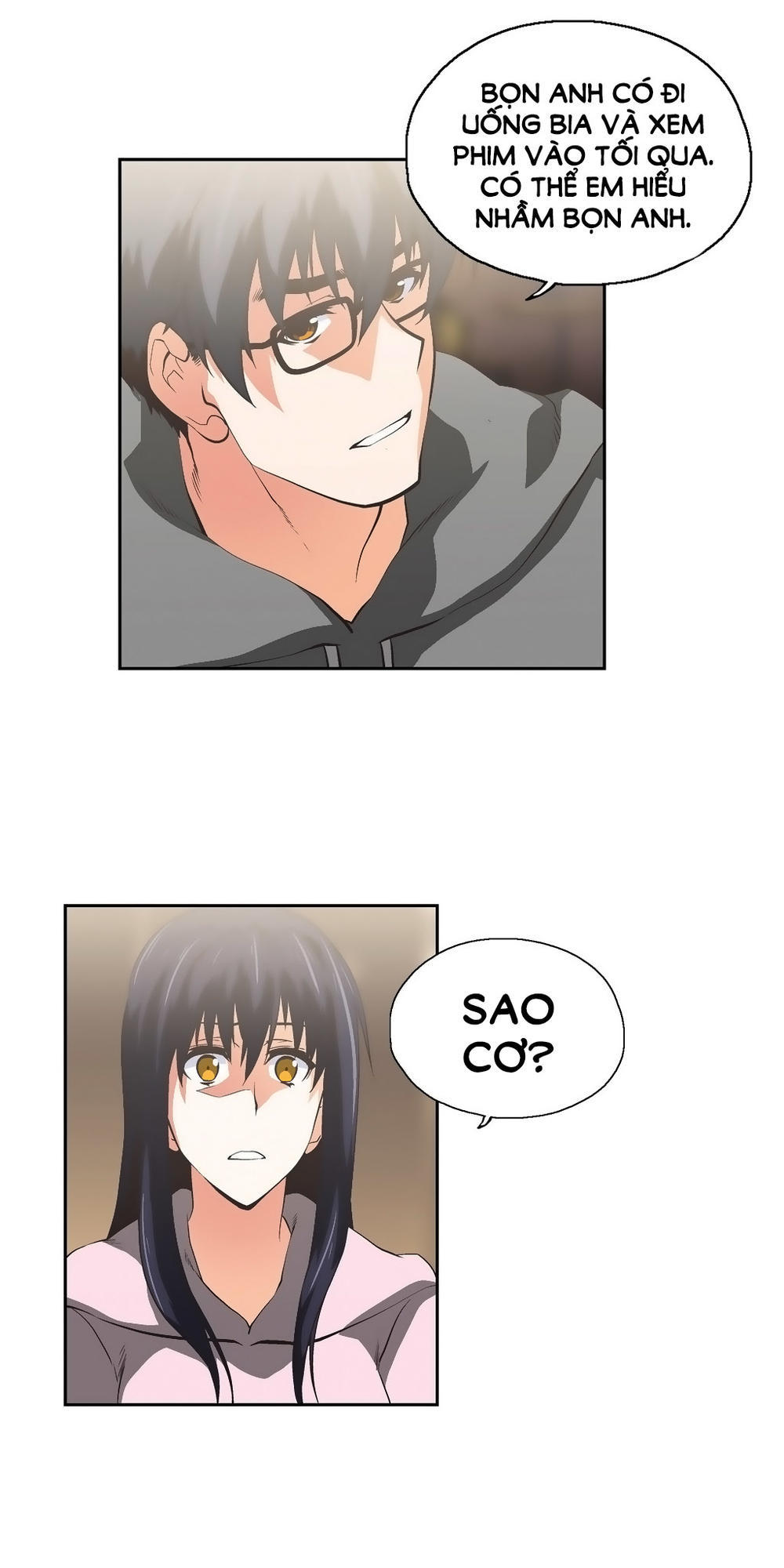 nhom-hoc-lam-tinh-chap-40-25 integer