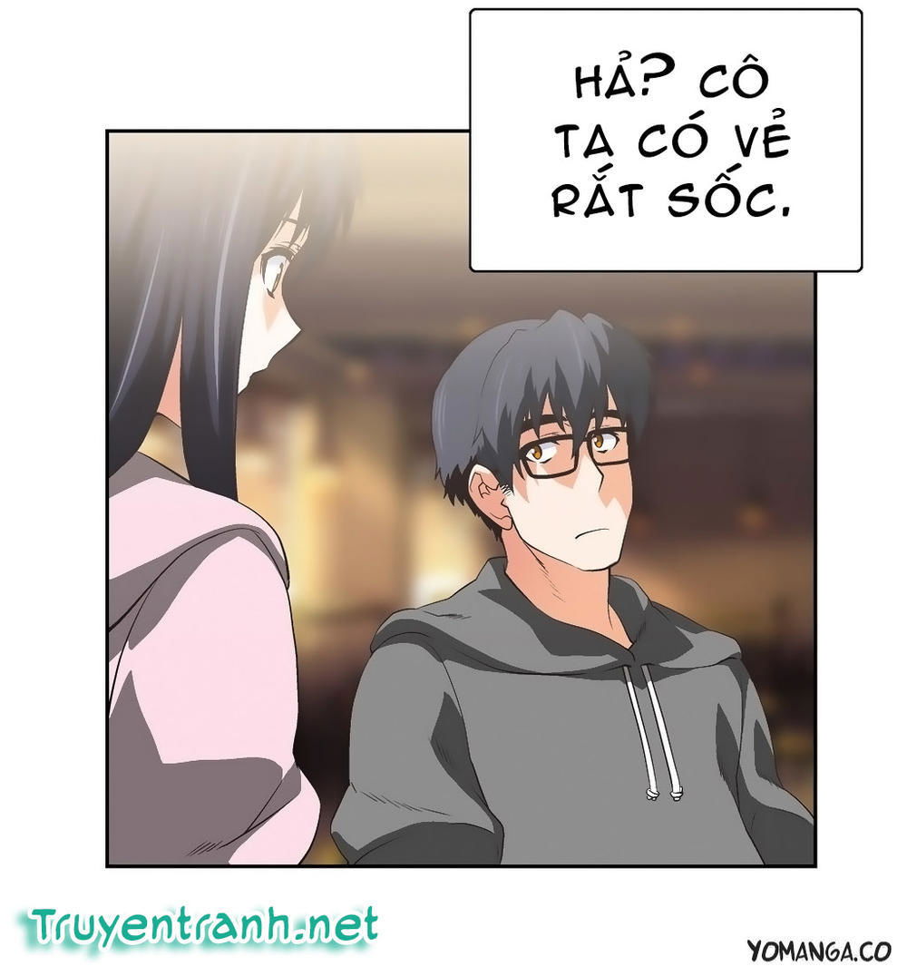 nhom-hoc-lam-tinh-chap-40-26 integer