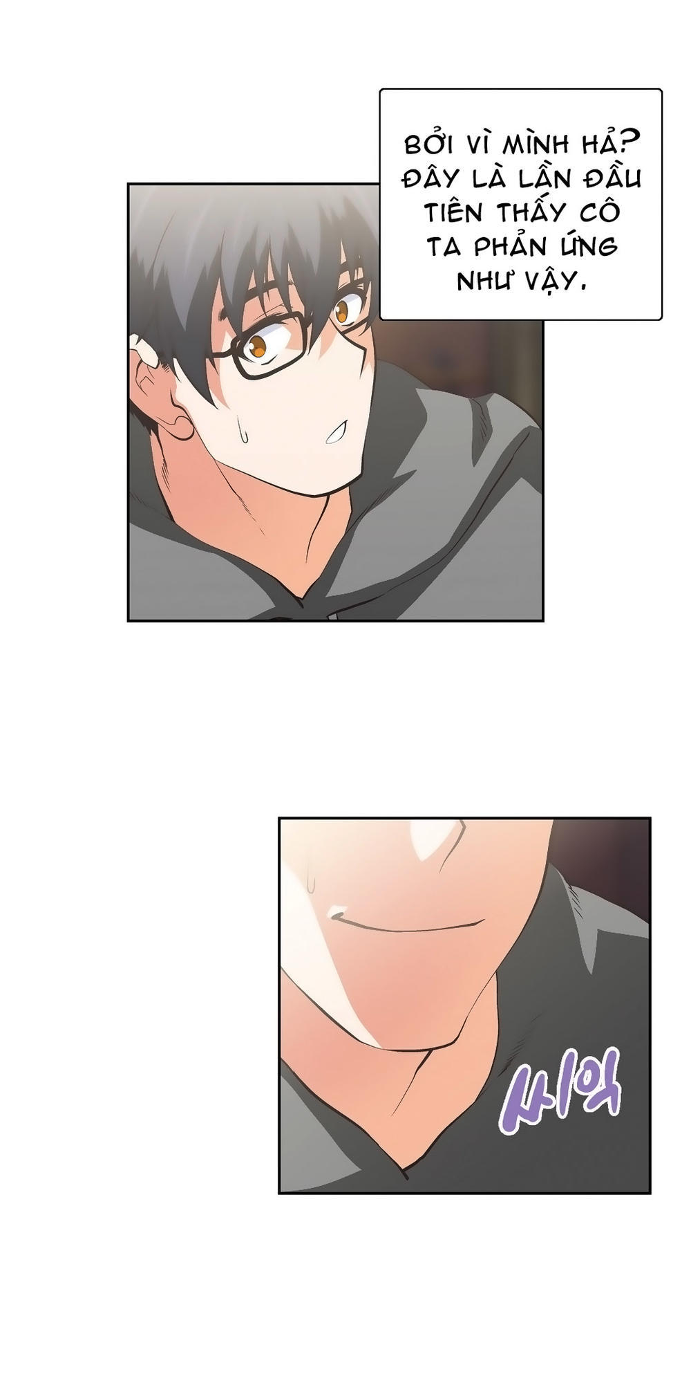 nhom-hoc-lam-tinh-chap-40-27 integer