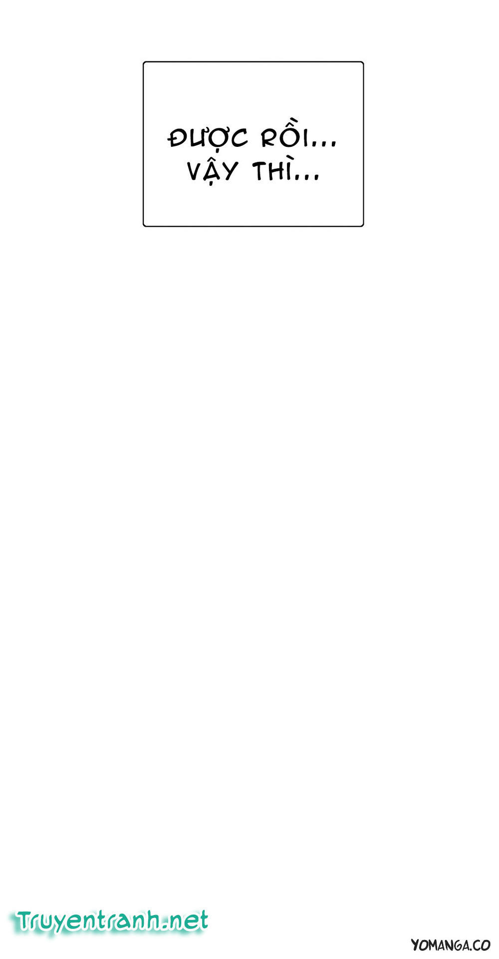 nhom-hoc-lam-tinh-chap-40-28 integer