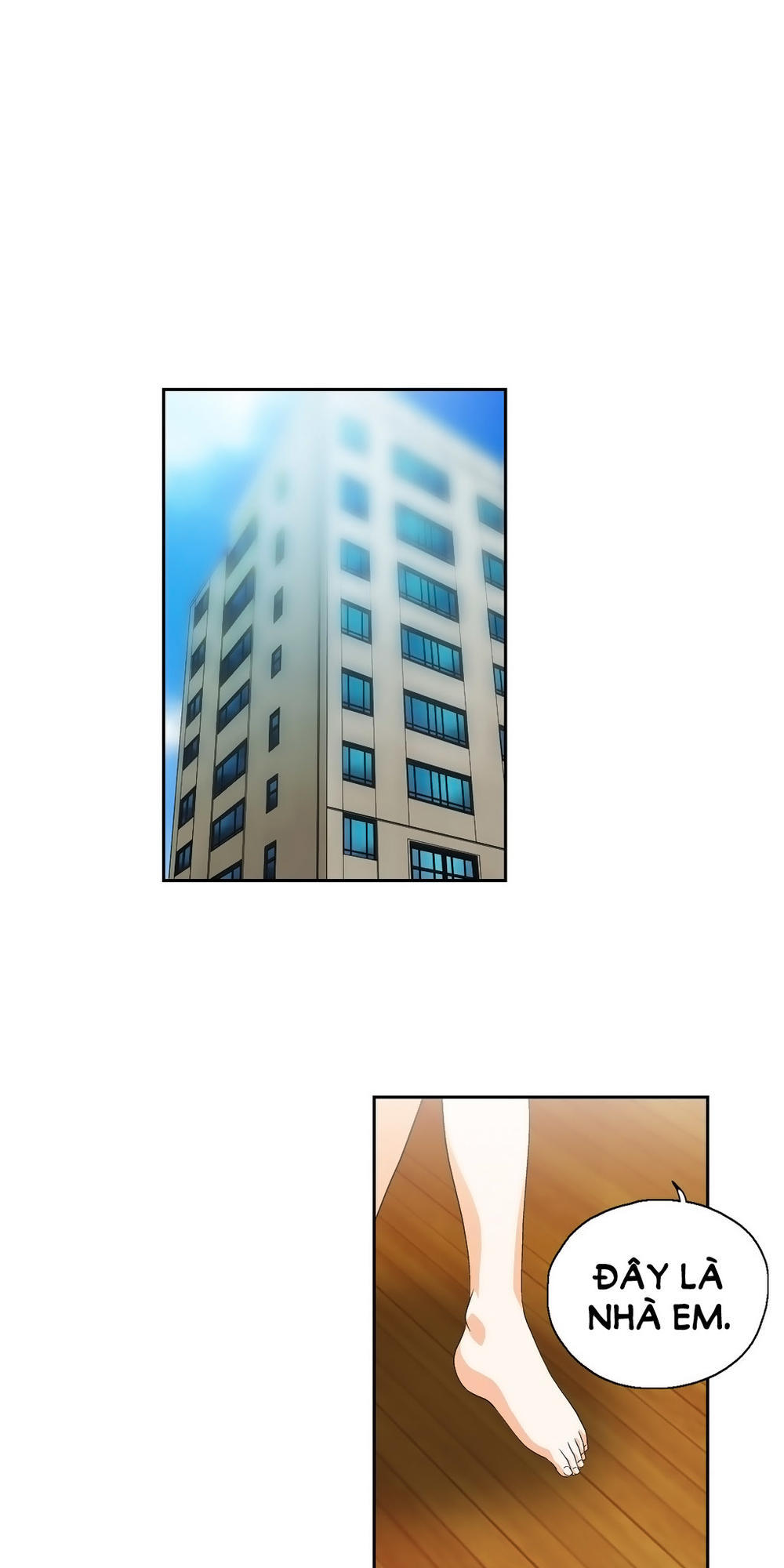 nhom-hoc-lam-tinh-chap-40-29 integer