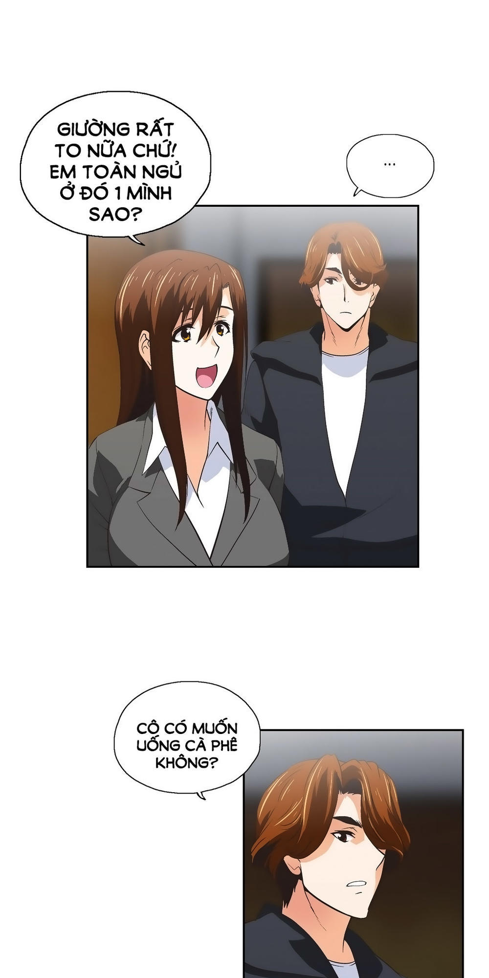 nhom-hoc-lam-tinh-chap-40-31 integer