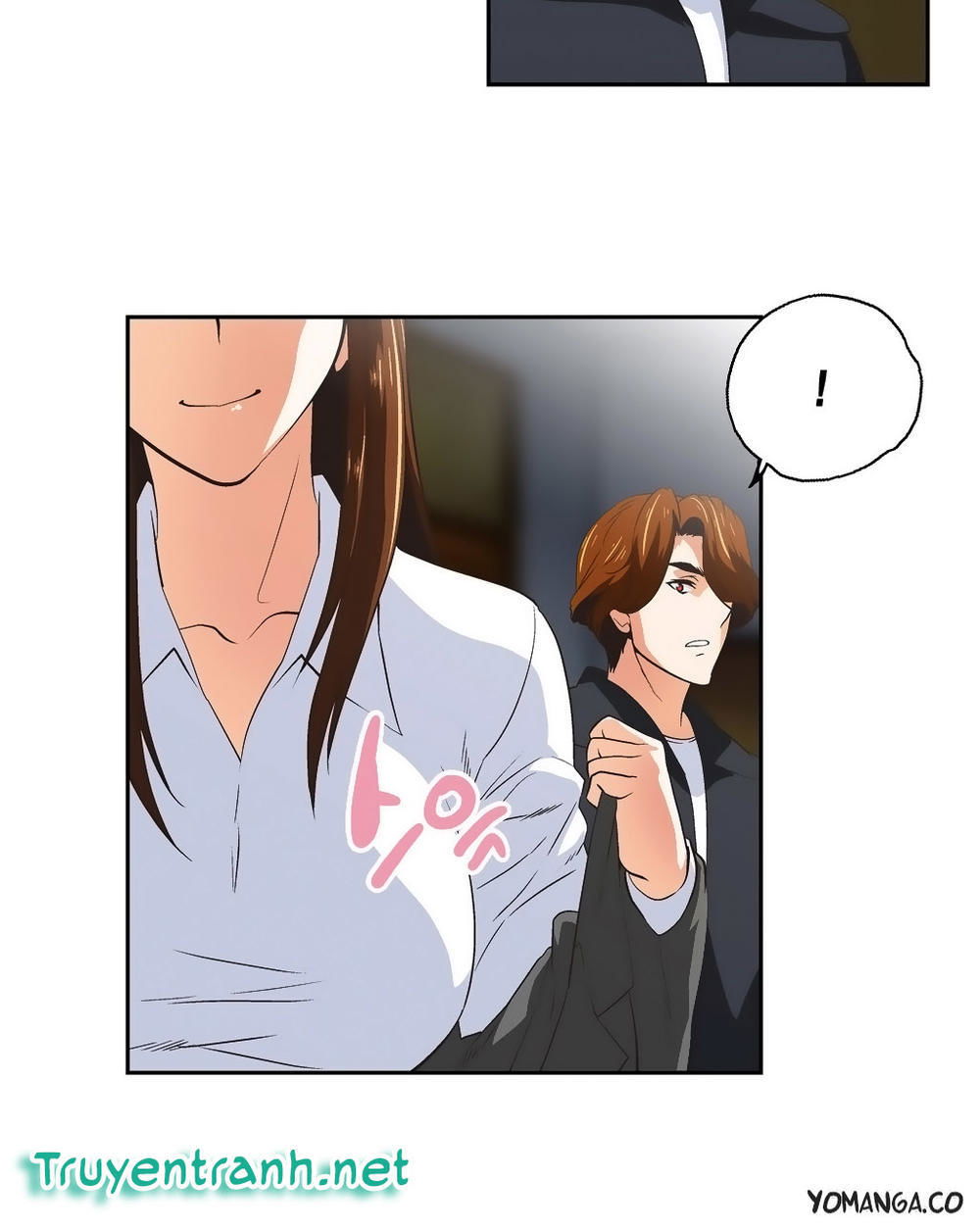 nhom-hoc-lam-tinh-chap-40-32 integer