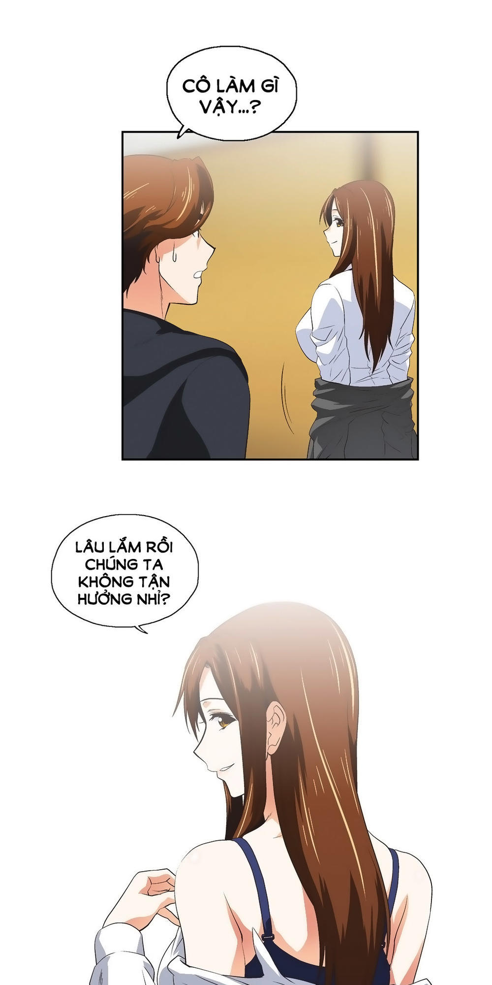 nhom-hoc-lam-tinh-chap-40-33 integer