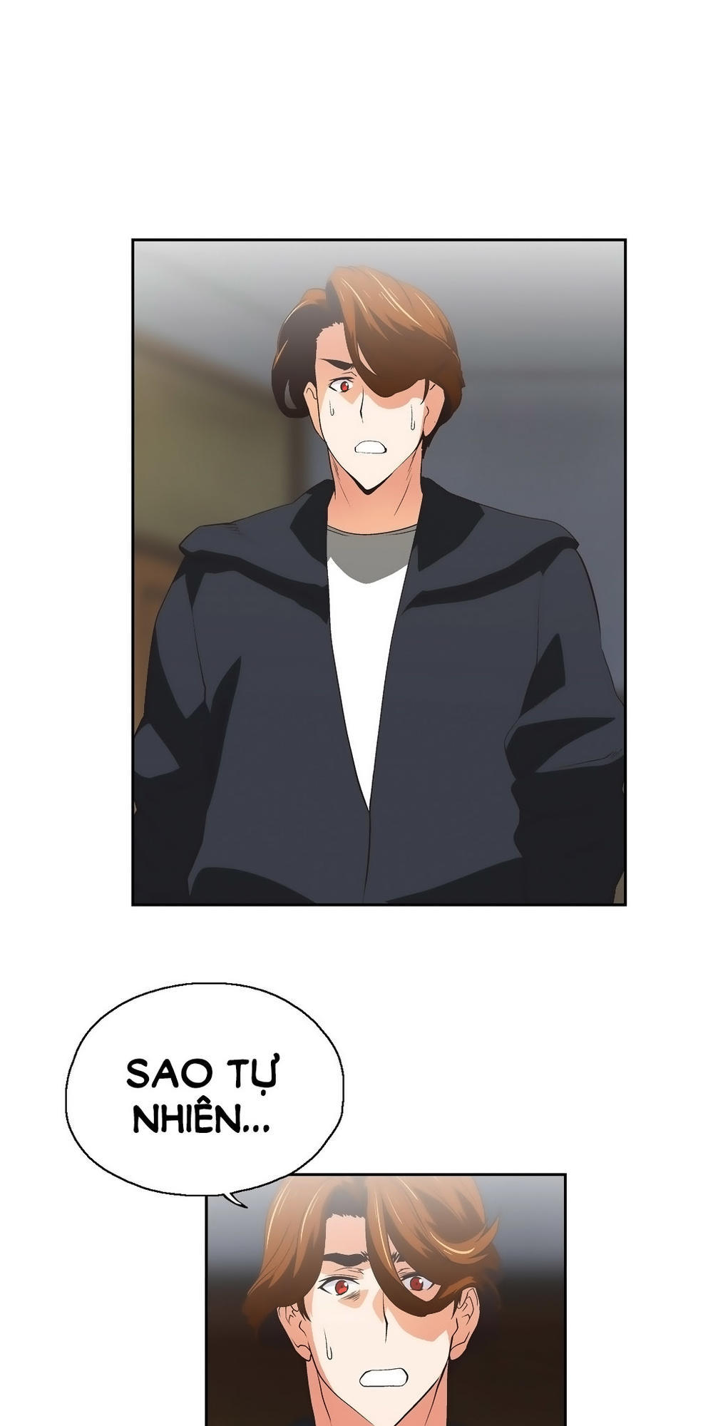 nhom-hoc-lam-tinh-chap-40-35 integer