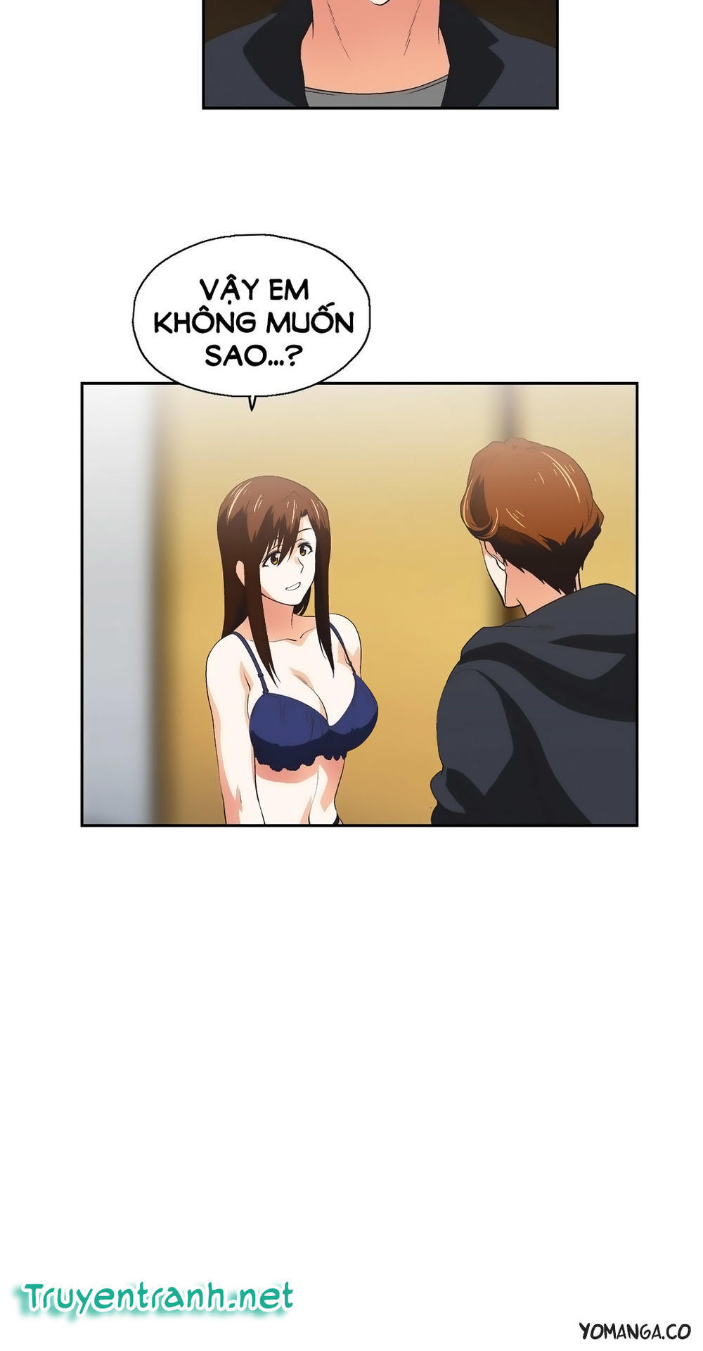 nhom-hoc-lam-tinh-chap-40-36 integer