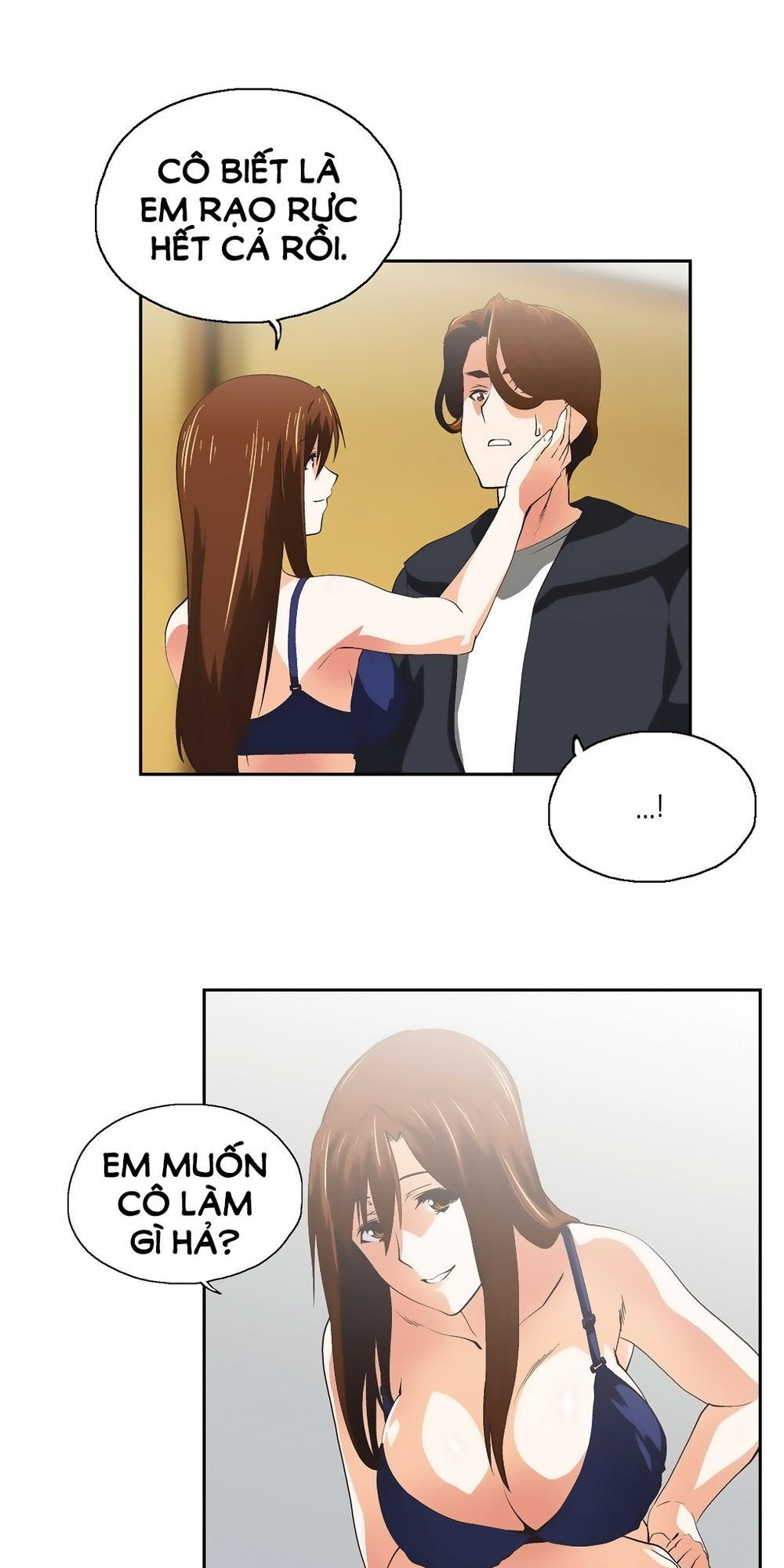 nhom-hoc-lam-tinh-chap-40-37 integer