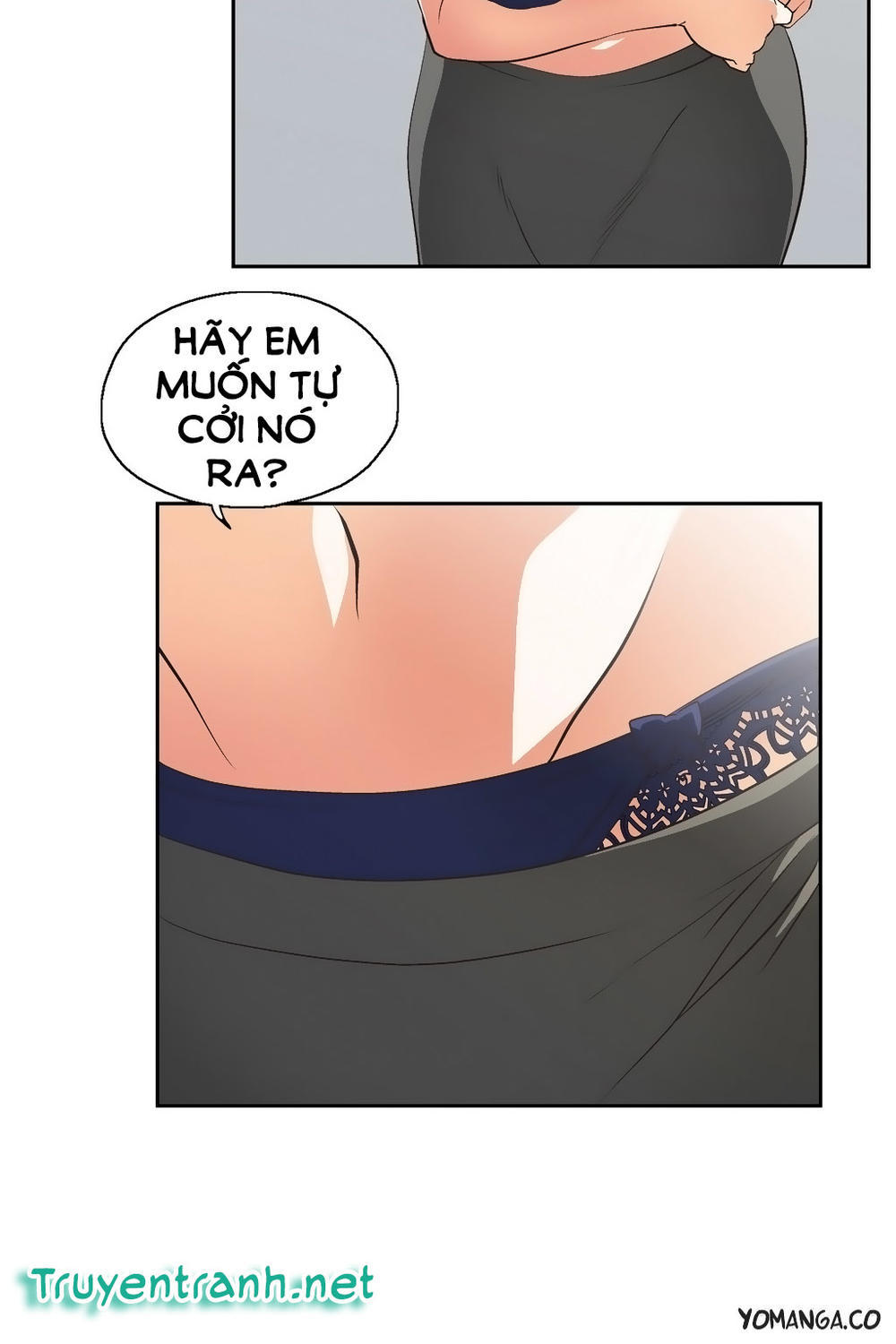 nhom-hoc-lam-tinh-chap-40-38 integer