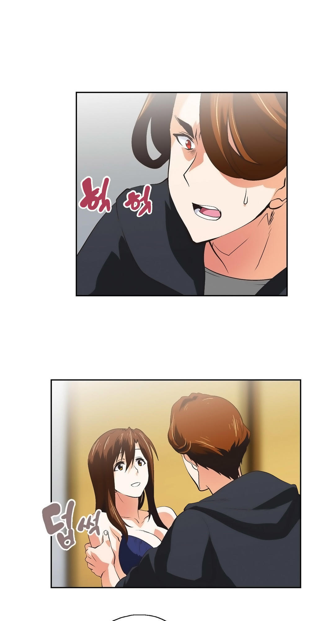 nhom-hoc-lam-tinh-chap-40-39 integer