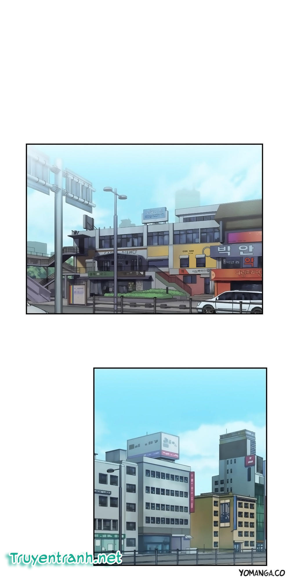 nhom-hoc-lam-tinh-chap-40-42 integer