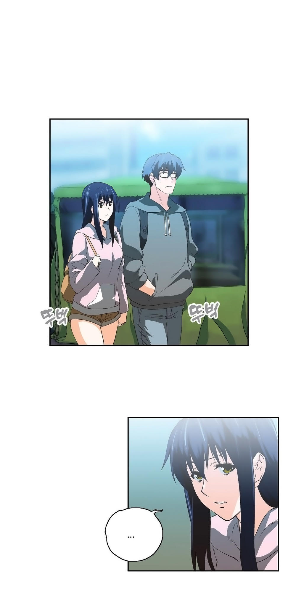 nhom-hoc-lam-tinh-chap-40-43 integer