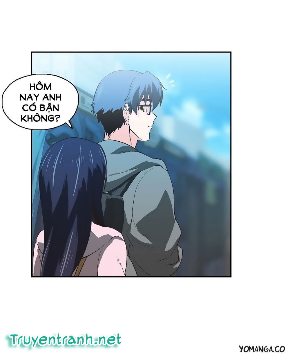 nhom-hoc-lam-tinh-chap-40-44 integer