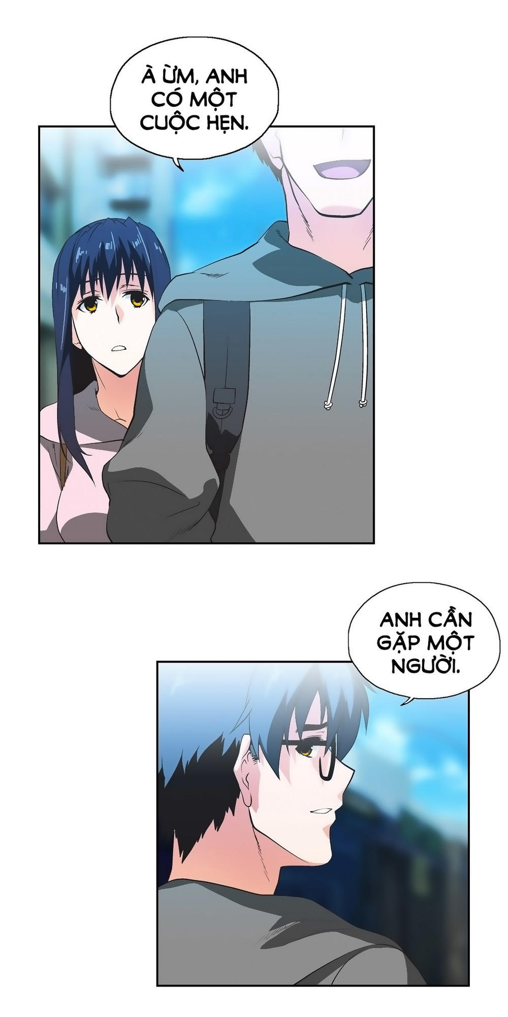 nhom-hoc-lam-tinh-chap-40-45 integer