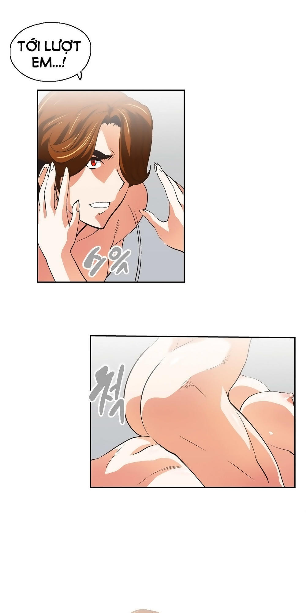 nhom-hoc-lam-tinh-chap-40-49 integer