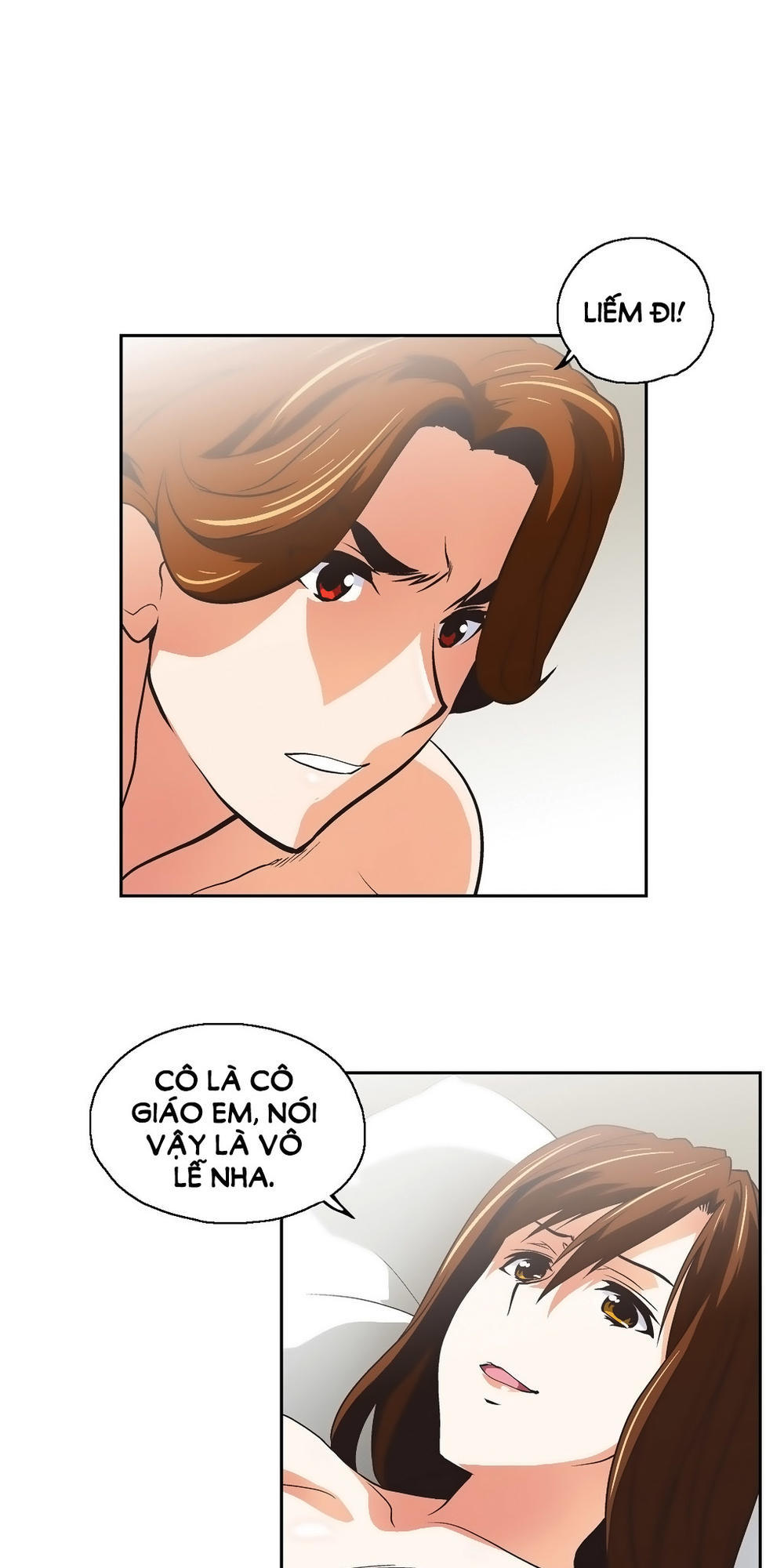 nhom-hoc-lam-tinh-chap-40-51 integer