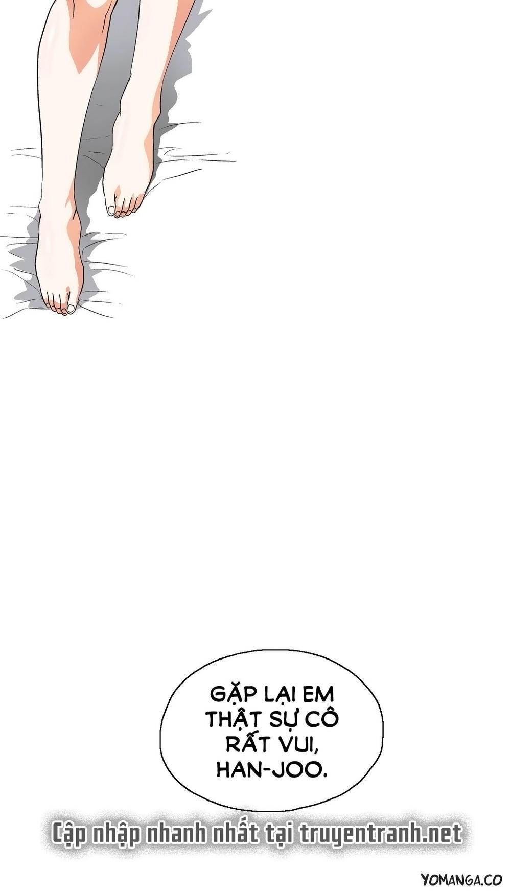 nhom-hoc-lam-tinh-chap-40-54 integer