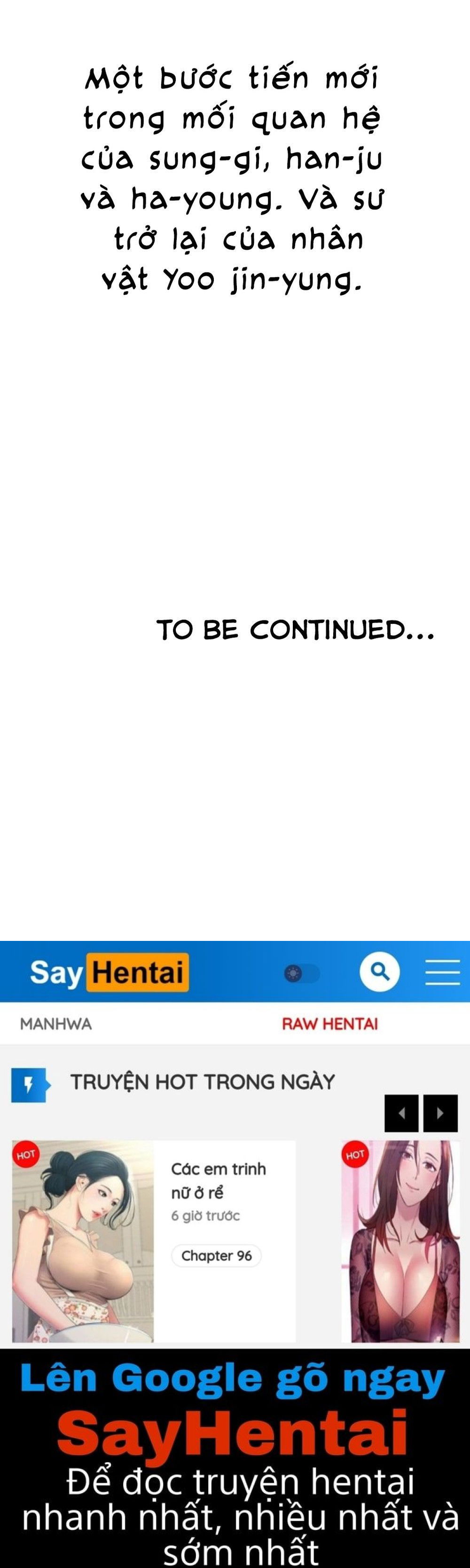 nhom-hoc-lam-tinh-chap-40-55 integer