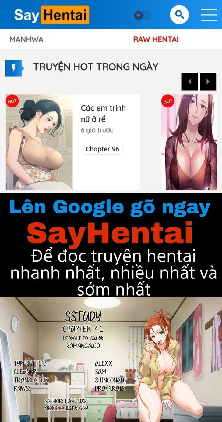 nhom-hoc-lam-tinh-chap-41-0 integer