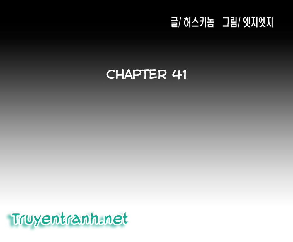 nhom-hoc-lam-tinh-chap-41-2 integer