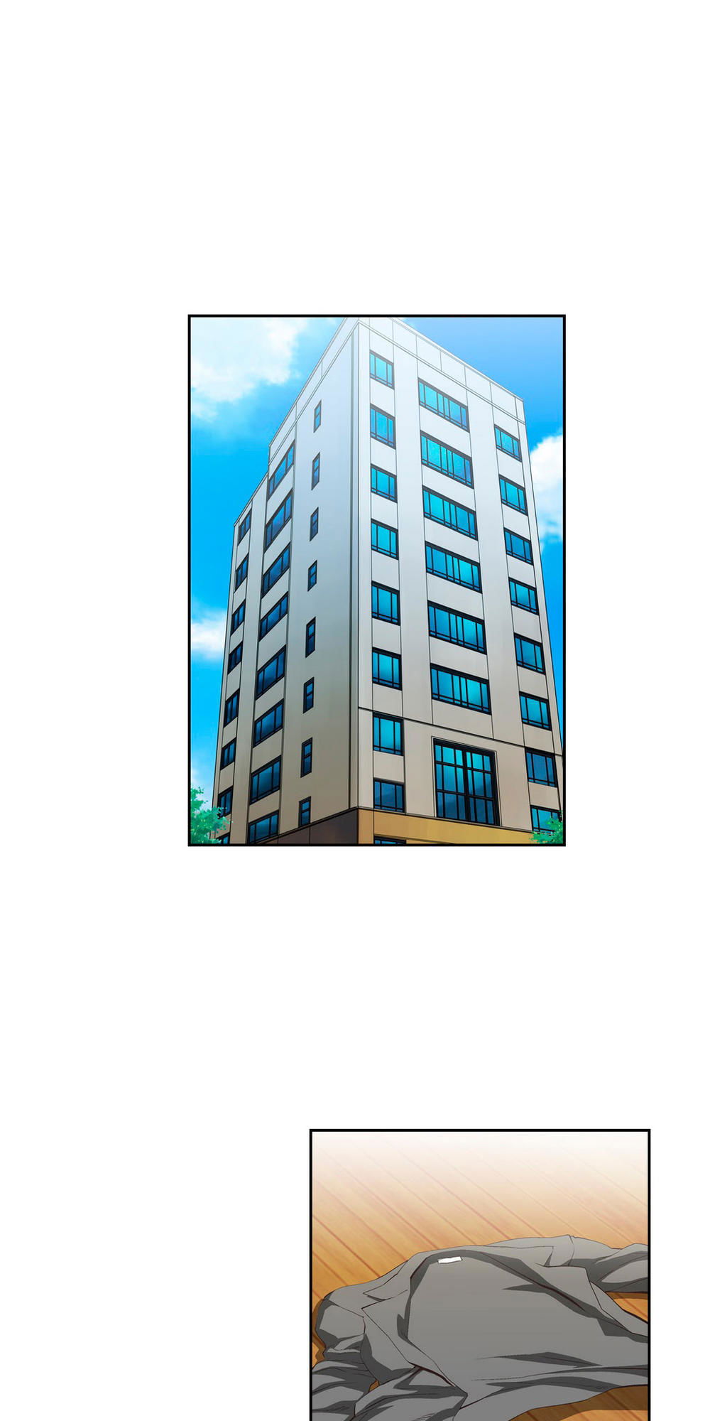 nhom-hoc-lam-tinh-chap-41-3 integer