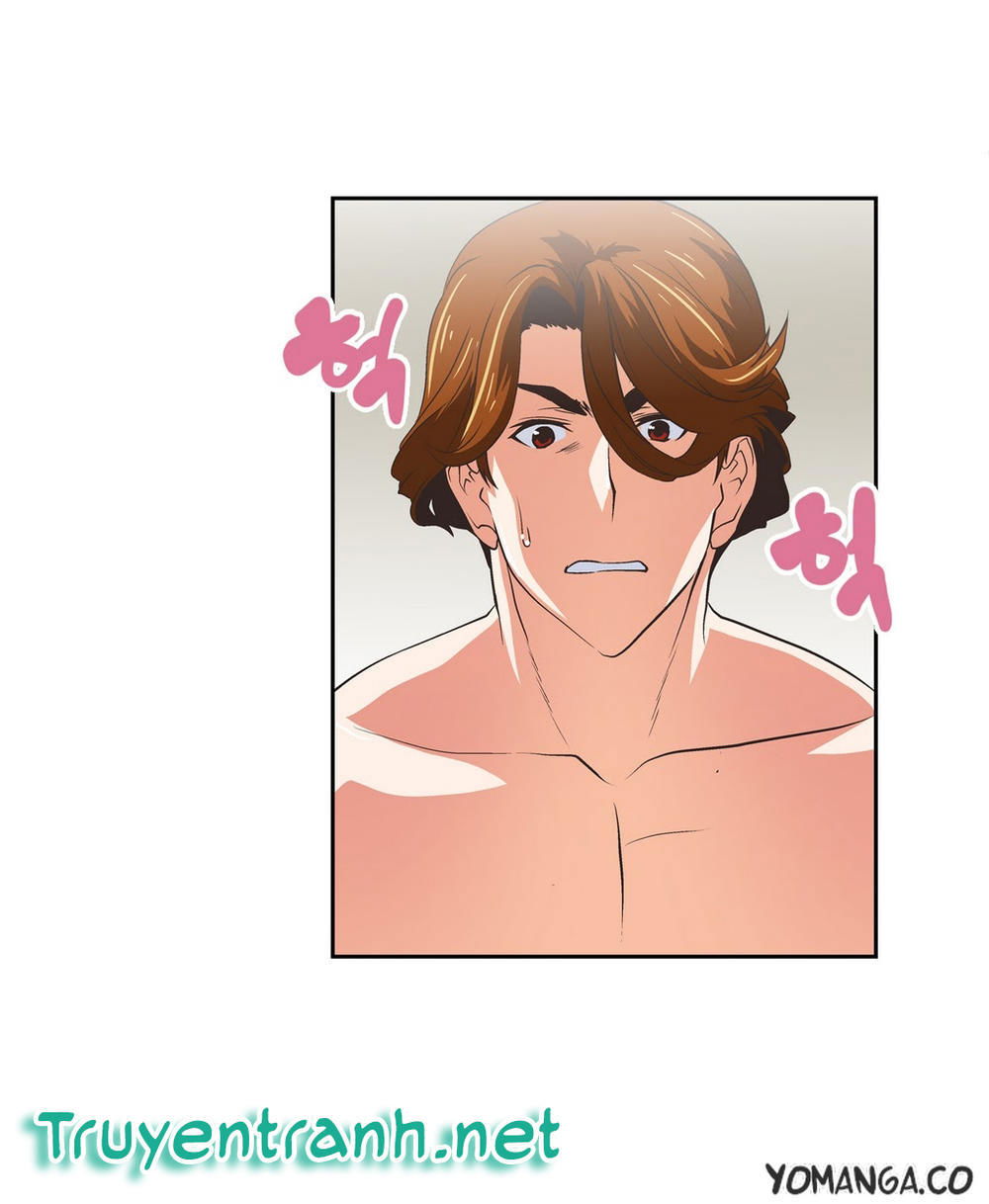 nhom-hoc-lam-tinh-chap-41-6 integer