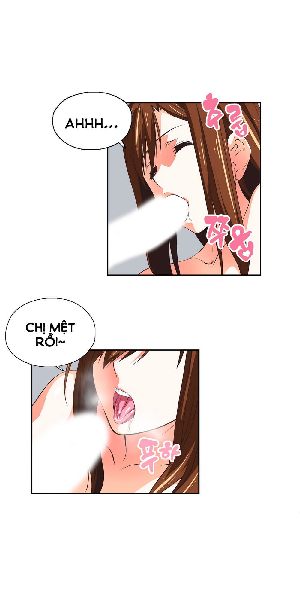 nhom-hoc-lam-tinh-chap-41-7 integer