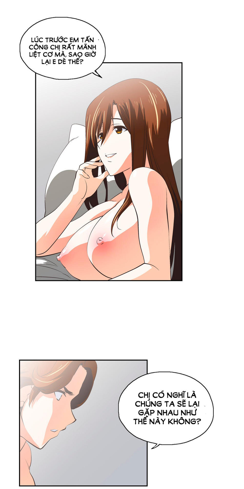 nhom-hoc-lam-tinh-chap-41-15 integer