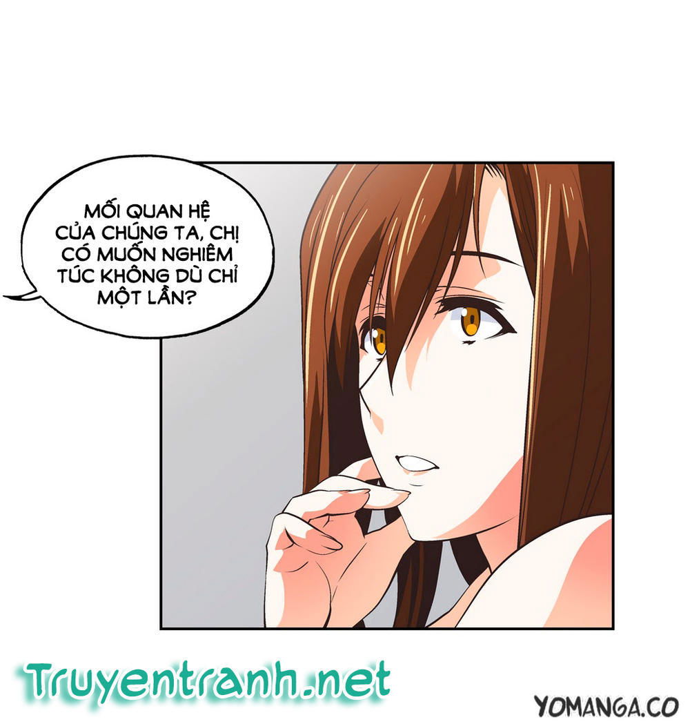 nhom-hoc-lam-tinh-chap-41-16 integer