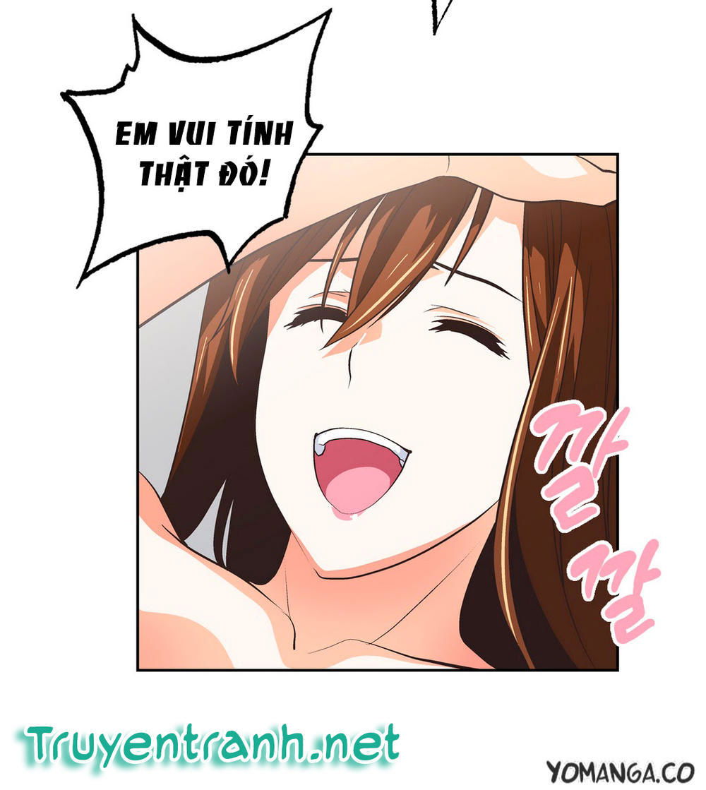 nhom-hoc-lam-tinh-chap-41-18 integer