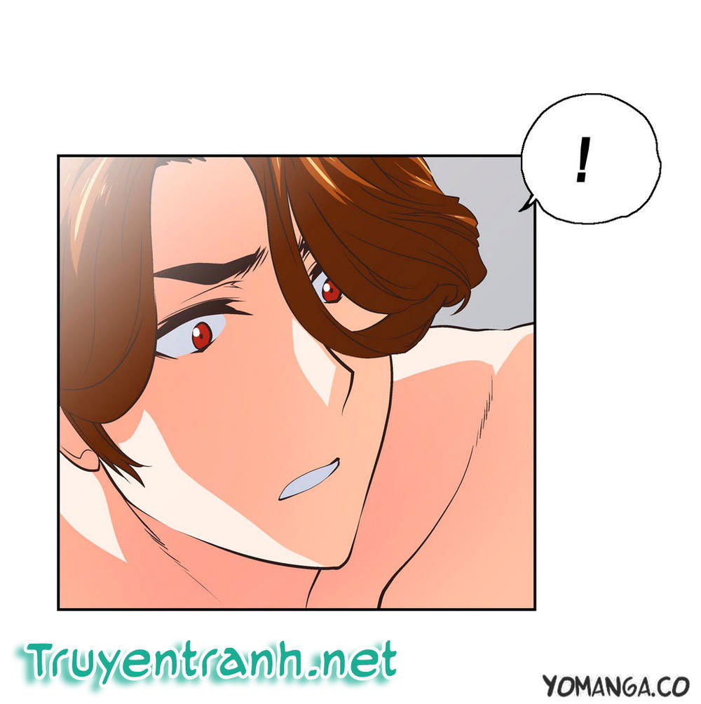 nhom-hoc-lam-tinh-chap-41-20 integer