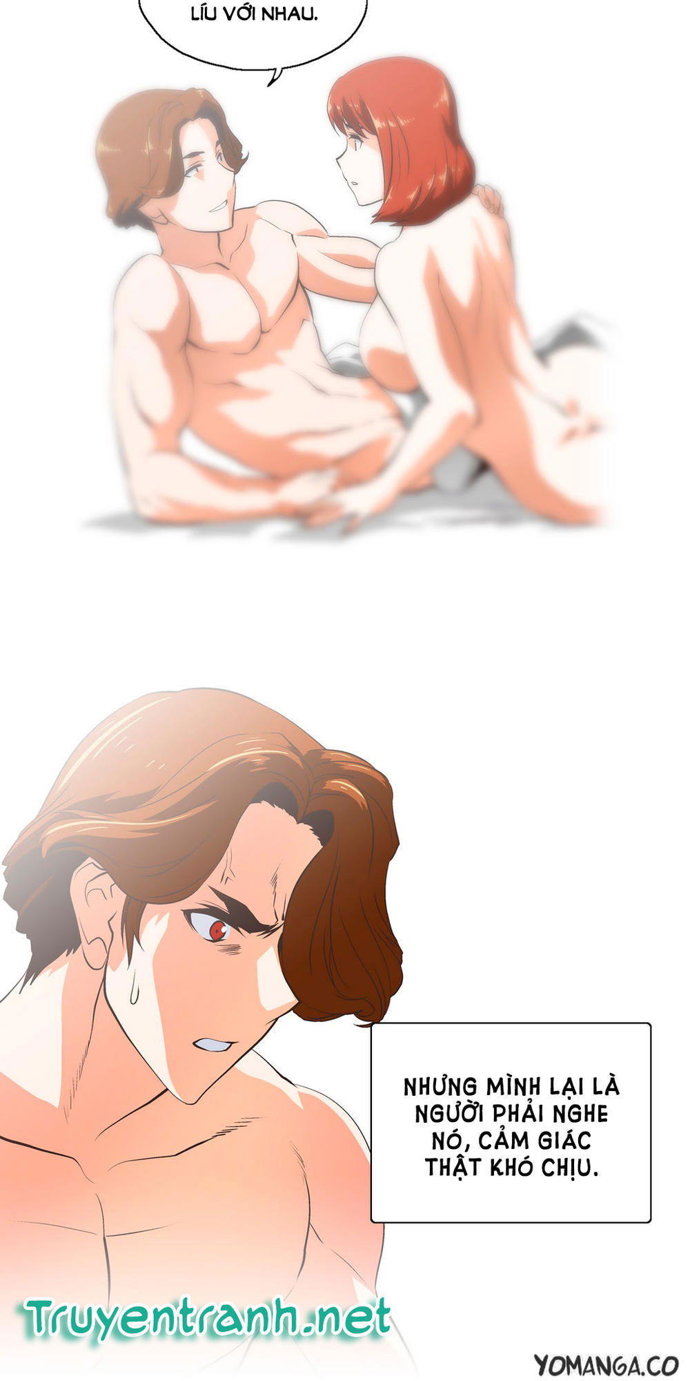 nhom-hoc-lam-tinh-chap-41-22 integer