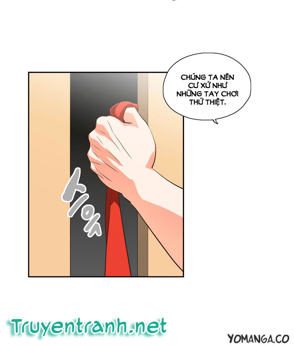 nhom-hoc-lam-tinh-chap-41-24 integer