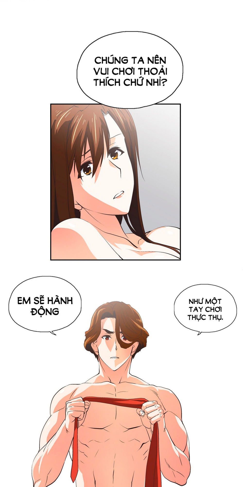 nhom-hoc-lam-tinh-chap-41-25 integer