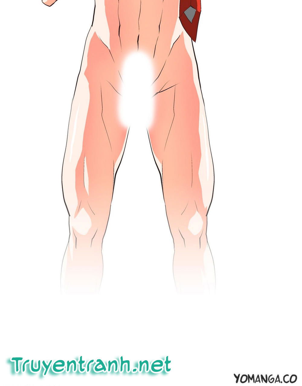 nhom-hoc-lam-tinh-chap-41-26 integer