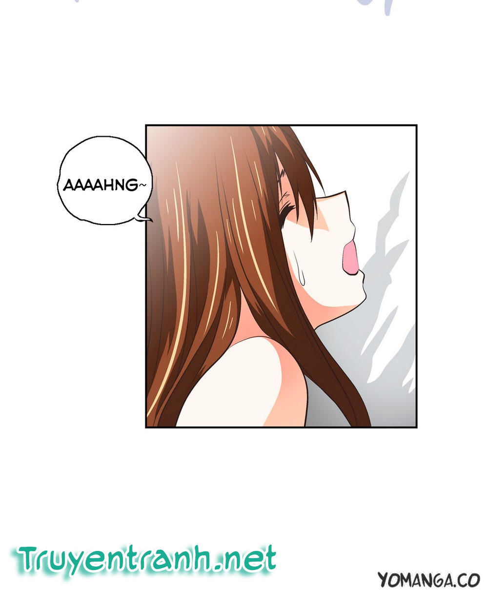 nhom-hoc-lam-tinh-chap-41-32 integer