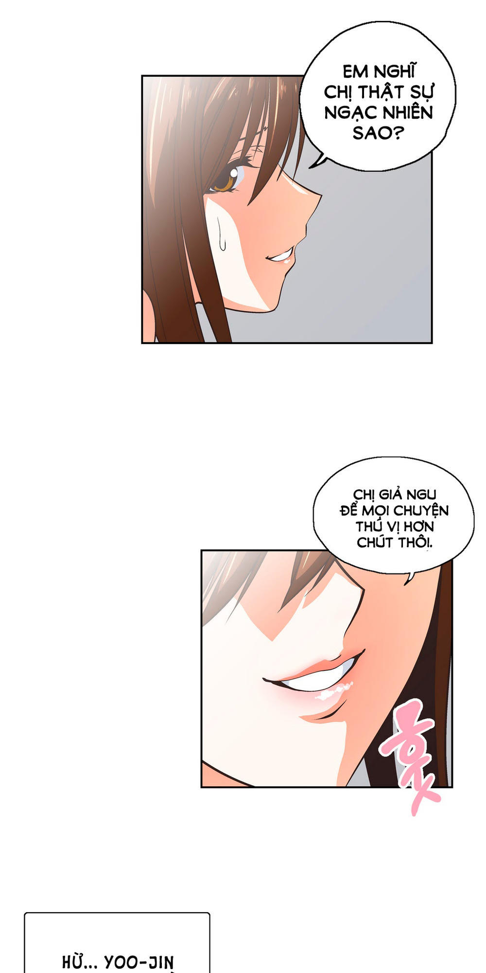 nhom-hoc-lam-tinh-chap-41-35 integer