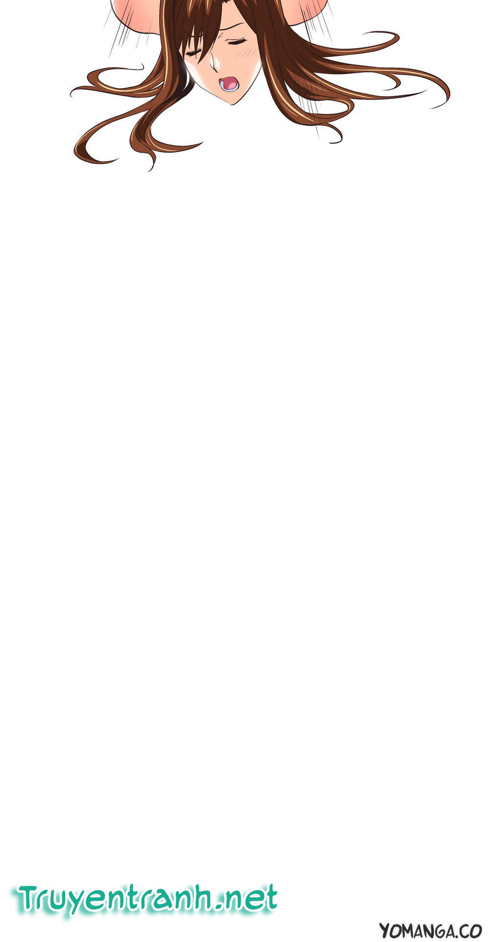 nhom-hoc-lam-tinh-chap-41-38 integer